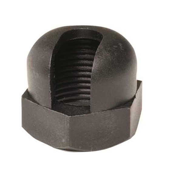 D.B. Smith D.B. Smith Sprayer Replacement Hose Fitting Poly Nut 171495